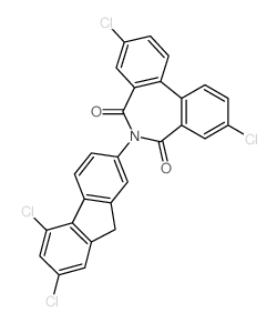 25698-60-6 structure