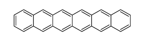 258-31-1 structure