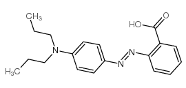 2641-01-2结构式