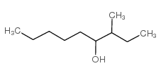 26533-32-4 structure