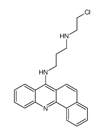 26536-53-8 structure