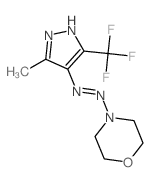 27117-06-2 structure