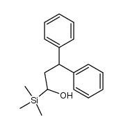 277749-16-3 structure