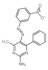 27961-99-5结构式