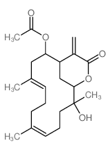 28028-68-4结构式