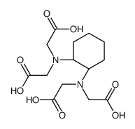 28684-63-1结构式