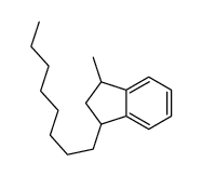 29138-84-9结构式