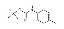 291756-09-7 structure