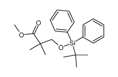 292073-50-8 structure