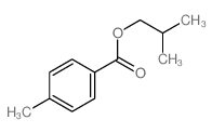 29240-30-0 structure