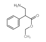 29754-00-5结构式