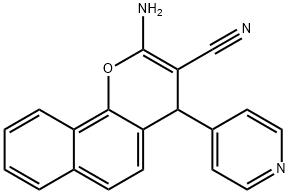 299437-25-5 structure