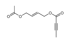 300372-42-3 structure