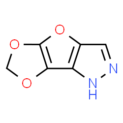 30083-03-5 structure