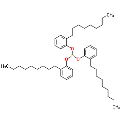 3050-88-2 structure