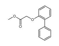 305129-29-7 structure