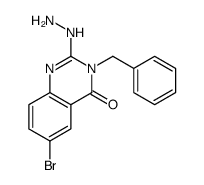 305804-86-8 structure