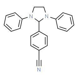 307339-98-6结构式