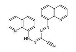 30842-84-3 structure