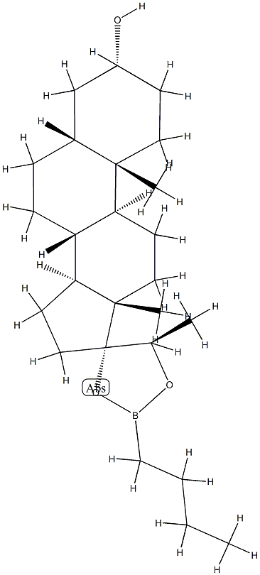 30882-60-1 structure