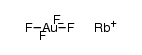 31107-55-8 structure