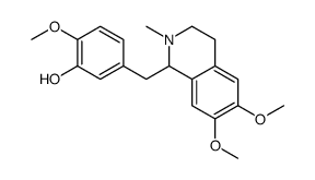 3122-95-0结构式