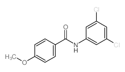 316150-88-6 structure