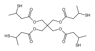 31775-89-0 structure