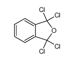 3199-08-4 structure