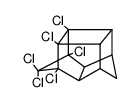 3212-28-0 structure