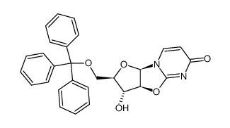 3249-94-3 structure