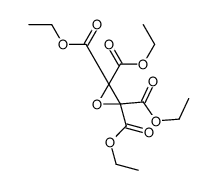 3298-44-0 structure