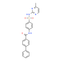 331274-54-5 structure