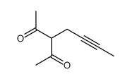 33831-86-6 structure