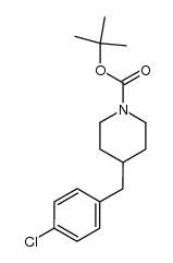 338467-12-2结构式