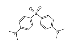 33871-62-4 structure