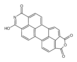 33955-42-9结构式