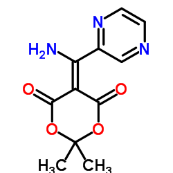 342785-38-0 structure