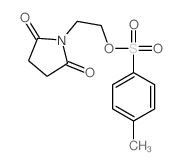 34316-50-2结构式