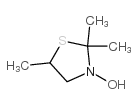 343927-63-9 structure