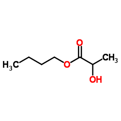 L－乳酸正丁酯图片