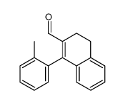 350691-08-6结构式