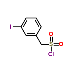 352708-55-5 structure