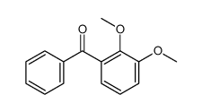 3555-84-8 structure