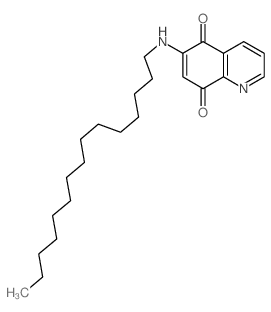 35976-61-5 structure