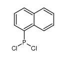 36043-00-2 structure