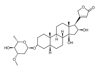 36190-93-9 structure