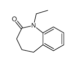 3649-12-5结构式