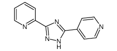 36770-50-0 structure