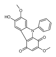 36820-07-2结构式